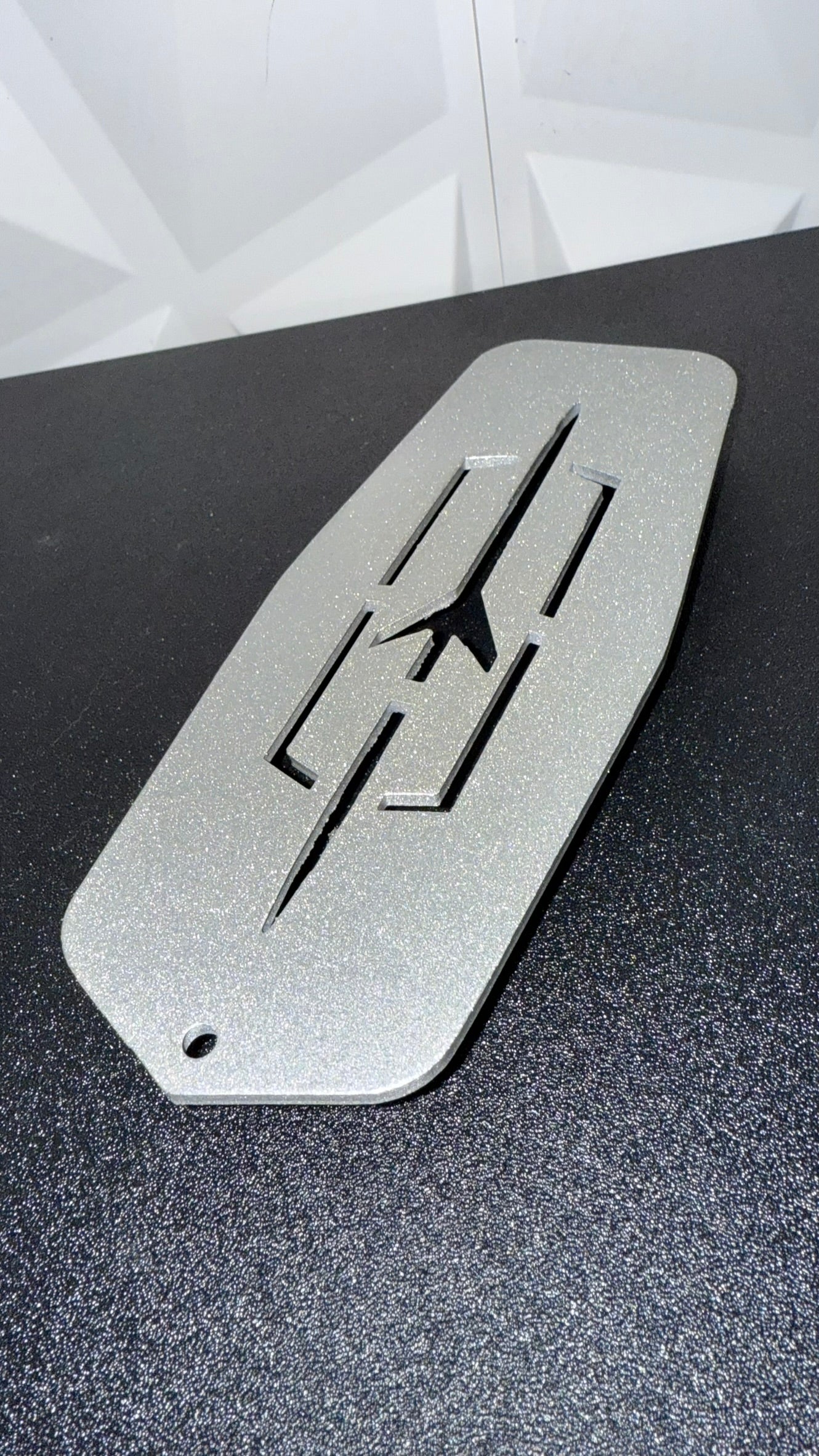 GM Door Jamb Vents (Pair) 78-81 A-Body, 81-87 G-Body Monte Carlo SS