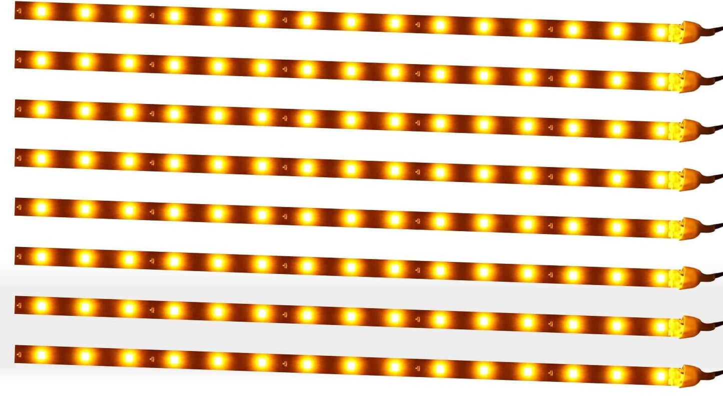 GM Door Jamb Vents (Pair) 78-81 A-Body, 81-87 G-Body Buick Flags