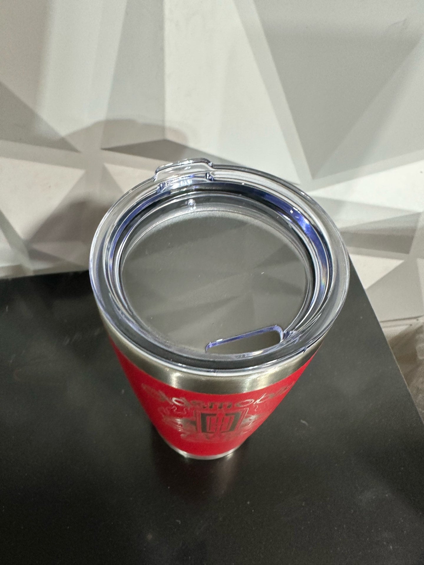 78-80 Oldsmobile Cutlass 20 OZ Insulated Tumbler 4 color choice