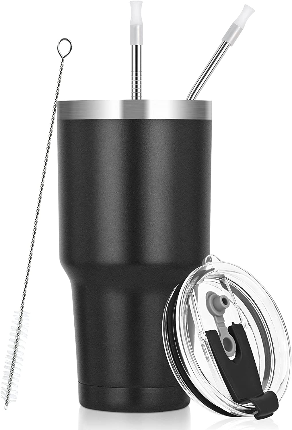 78-80 Oldsmobile Cutlass 30 OZ Insulated Tumbler