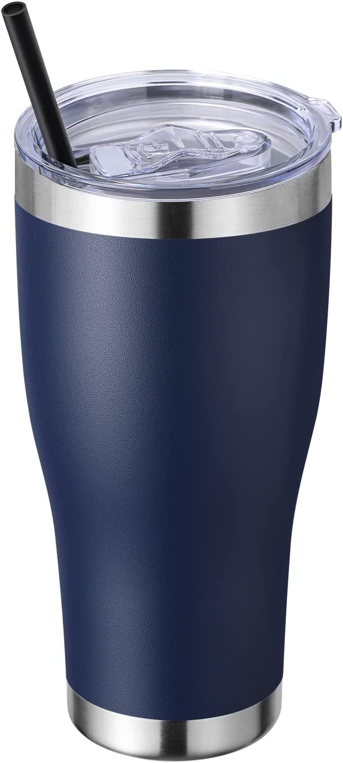 78-80 Oldsmobile Cutlass 30 OZ Insulated Tumbler