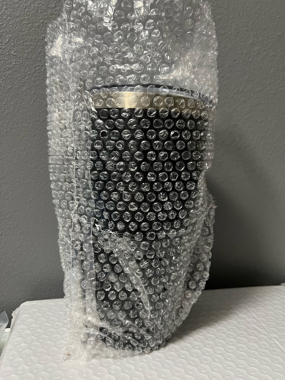 But First Coffee | 30 OZ Insulated Tumbler | Double Wall Vacuum Stainless Steel Travel Mug with Lid, straws - copy