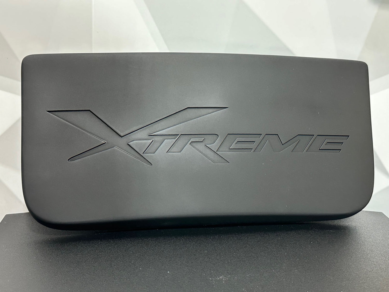 Chevy Xtreme