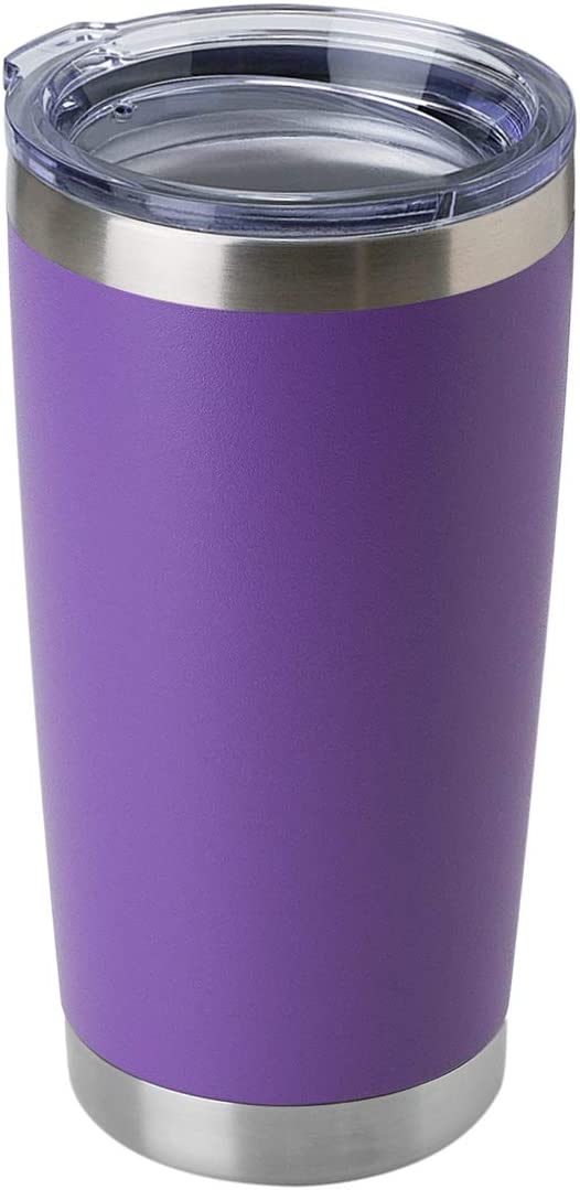 78-80 Oldsmobile Cutlass 20 OZ Insulated Tumbler 4 color choice