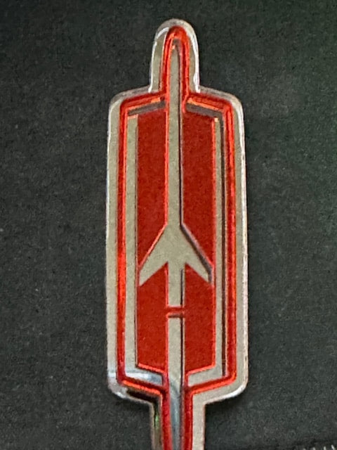 Custom Emblem Request
