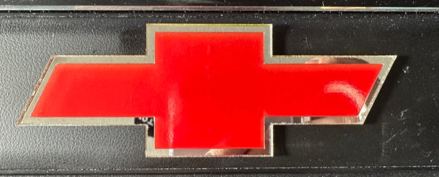 Custom Emblem Request