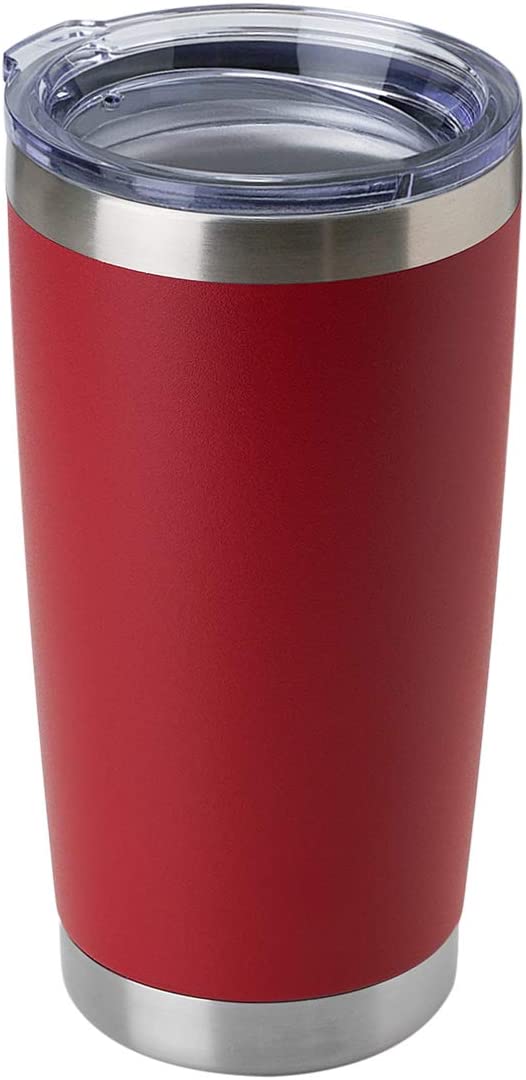 78-80 Oldsmobile Cutlass 20 OZ Insulated Tumbler 4 color choice