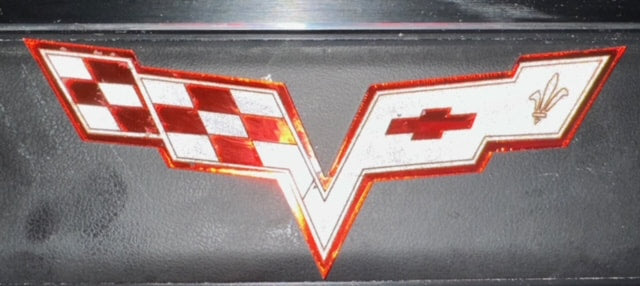 Custom Emblem Request