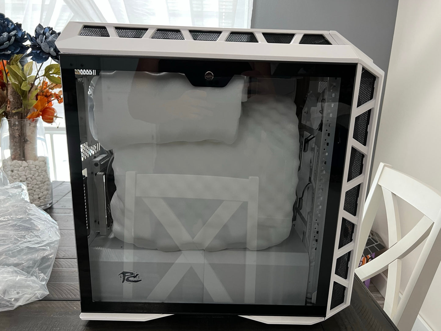 Intel 13th Core i9 13900K, RTX4090 Gaming PC
