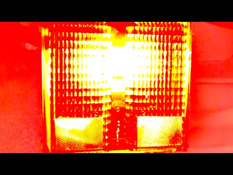 1980 - 1987 4 Door Oldsmobile Cutlass Sequential LED Tail Light KIT